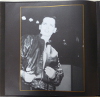 Gary Numan Interview LP Images 3 & 4 1986 UK